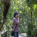 My Photographer