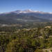 Longs Peak