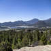 Estes Park