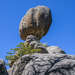 Balanced Rock