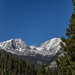 Snowy Mountains