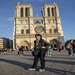 Notre Dame