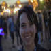 Bokeh