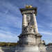 Pont Alexandre III Bridge