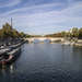 Seine River