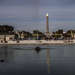 Obelisk of Luxor