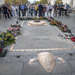 Tomb of the Unknown Soldier