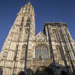 Cathedral of Our Lady Antwerp