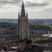 Heilige Magdalenakerk