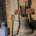 Old Bell