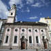 Spitalskirche