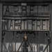 Arbeit Macht Frei