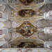 Painted Ceilings