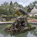 Pegasus Fountain