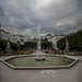 Grand Fountain