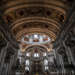 Salzburg Cathedral