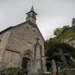 Cemetery Church