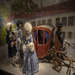 Marionette Museum