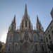 Cathedral of Barcelona