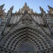 Gothic Arcitecture