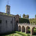 MontjuÃ¯c Castle