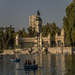 Monument to Alfonso XII