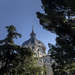 Catedral de la Almudena