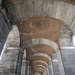 Circular Arch