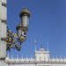 Decorated Lanterns