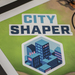 City Shaper