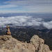 Cairn At the Top