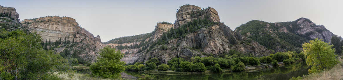 Colorado River