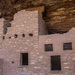 Manitou Cliff Dwellings