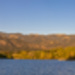 Quail Lake Panorama