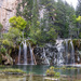 Hanging Lake