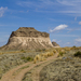 Pawnee Buttes