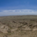 East Butte Panorama