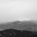 Longs Peak