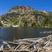 Bighorn Lake