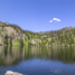 Bighorn Lake