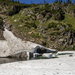 Small Glacier