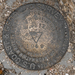 Survey Marker