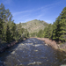 Crossing the Poudre