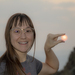 Holding the Sun
