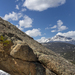 Longs Peak