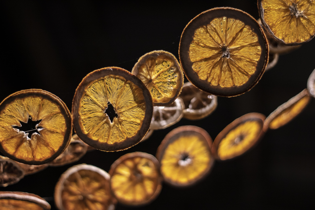 Citrus
