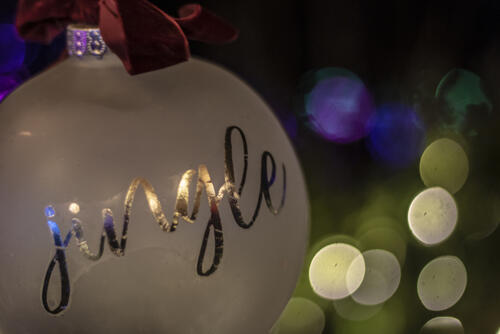 Jingle