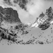 Nymph, Dream, and Emerald Lake