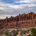 Klondike Bluffs