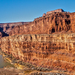 Along the Colorado River